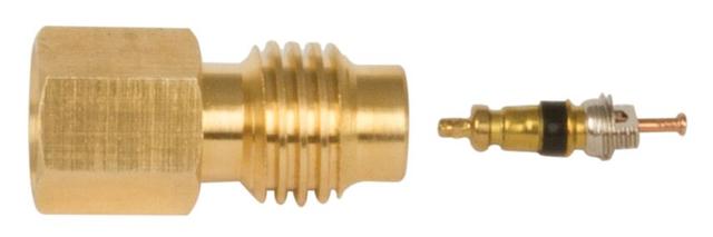 AD48 biladapter ACME