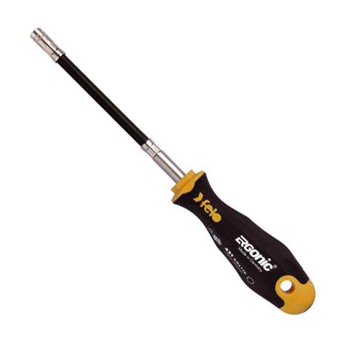 429 flextrekker