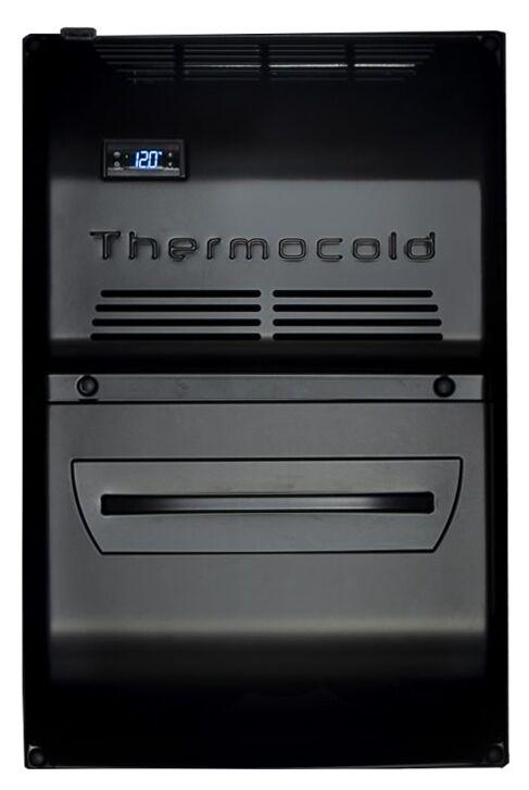 Thermocold EC10 Vin aggregat
