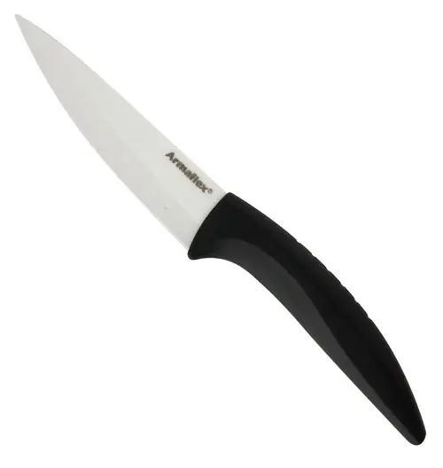 Kniv for Armaflex